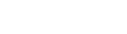 Macgregor Communications