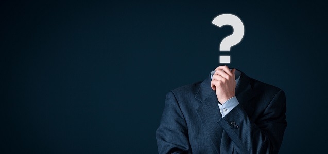 Strategy Spotlight: 5 Questions Business Analysts Should Have in Their ...